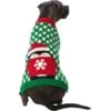 Frisco Penguin Dog & Cat Ugly Sweater -The Pet Haven Shop 361496 MAIN. AC SS1800 V1660763014