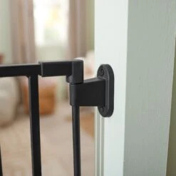 Frisco Steel 3-Panel Configurable Gate, 41-in Height 13 Frisco Steel 3-Panel Configurable Gate, 41-in Height -The Pet Haven Shop 361648 PT5. AC SS1800 V1659972923