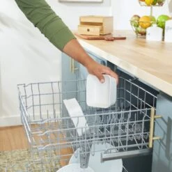 Frisco Elevated Non-Skid Bamboo Melamine Bowl Double Diner With Bamboo Stand 10 Frisco Elevated Non-Skid Bamboo Melamine Bowl Double Diner With Bamboo Stand -The Pet Haven Shop 363385 PT6. AC SS1800 V1657657267