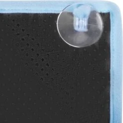 Frisco Vending Machine Snuffle Mat, Blue, Large 14 Frisco Vending Machine Snuffle Mat, Blue, Large -The Pet Haven Shop 363397 PT5. AC SS1800 V1660319869