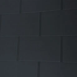 Frisco Plastic Outdoor Dog House With Elevated Platform -The Pet Haven Shop 370363 PT5. AC SS1800 V1659994405