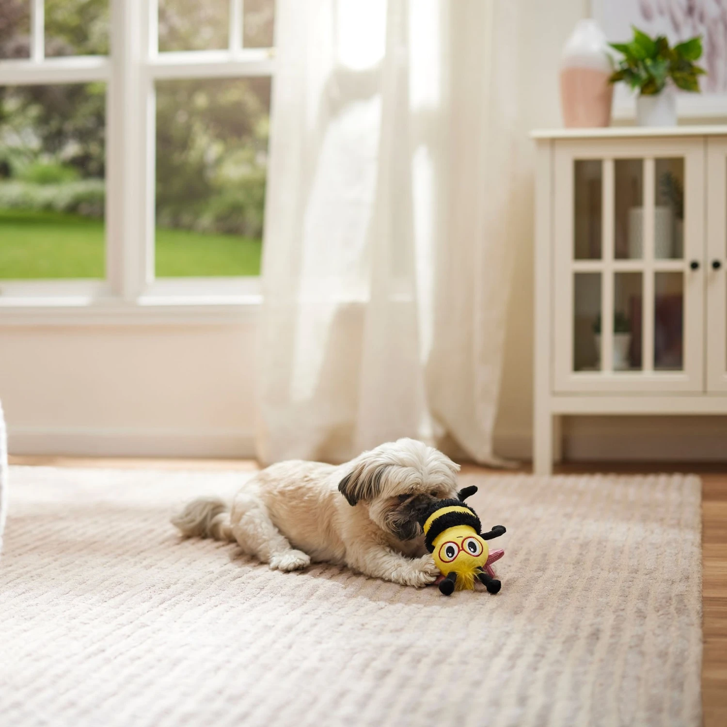 The Pet Haven Shop -The Pet Haven Shop 371085 PT3. AC SS1800 V1668737458