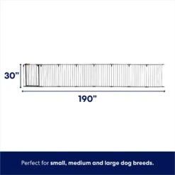 The Pet Haven Shop -The Pet Haven Shop 507086 PT1. AC SS1800 V1668737488