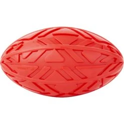 Frisco Dumbbell TPR Fetch Dog Toy + 3 Items 13 Frisco Dumbbell TPR Fetch Dog Toy + 3 Items -The Pet Haven Shop 582446 PT3. AC SS1800 V1658239418