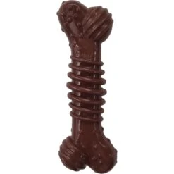 Frisco Dumbbell TPR Fetch Dog Toy + 3 Items 17 Frisco Dumbbell TPR Fetch Dog Toy + 3 Items -The Pet Haven Shop 582446 PT7. AC SS1800 V1658239747