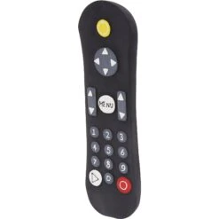 Frisco Forest Friends Stuffing-Free Skinny Plush Squeaky Dog Toy + 3 Items -The Pet Haven Shop 582478 PT3. AC SS1800 V1658239540