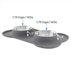 Frisco Fold & Carry Single Door Collapsible Wire Dog Crate + 4 Items -The Pet Haven Shop 623718 PT4. AC SS1800 V1662743035