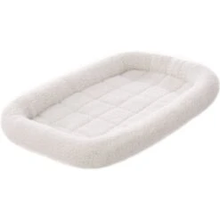 Frisco Fold & Carry Single Door Collapsible Wire Dog Crate + 4 Items -The Pet Haven Shop 623718 PT5. AC SS1800 V1662739470