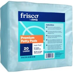 Frisco Fold & Carry Single Door Collapsible Wire Dog Crate + 4 Items -The Pet Haven Shop 623718 PT8. AC SS1800 V1681229005