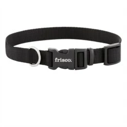 Frisco Orthopedic Pillow Cat & Dog Bed + 4 Items -The Pet Haven Shop 623758 PT5. AC SS1800 V1662739196