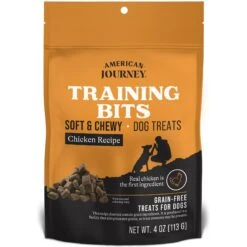 Frisco Orthopedic Pillow Cat & Dog Bed + 4 Items -The Pet Haven Shop 623758 PT7. AC SS1800 V1662734896