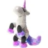 Frisco Halloween Midnight Unicorn Plush Squeaky Dog Toy 1 Frisco Halloween Midnight Unicorn Plush Squeaky Dog Toy -The Pet Haven Shop 667958 MAIN. AC SS1800 V1689278307