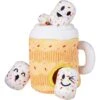 Frisco Halloween Fall Latte Hide & Seek Puzzle Plush Squeaky Dog Toy 1 Frisco Halloween Fall Latte Hide & Seek Puzzle Plush Squeaky Dog Toy -The Pet Haven Shop 668326 MAIN. AC SS1800 V1689351817