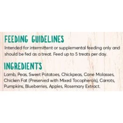 Frisco Premium Extra Large Dog Training & Potty Pads & American Journey Lamb Recipe Grain-Free Oven Baked Crunchy Biscuit Dog Treats -The Pet Haven Shop 678510 PT7. AC SS1800 V1667865509