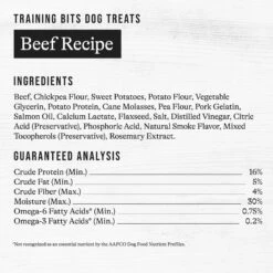 Frisco Premium Extra Large Dog Training & Potty Pads & American Journey Beef Recipe Grain-Free Soft & Chewy Training Bits Dog Treats 18 Frisco Premium Extra Large Dog Training & Potty Pads & American Journey Beef Recipe Grain-Free Soft & Chewy Training Bits Dog Treats -The Pet Haven Shop 678534 PT7. AC SS1800 V1667863242