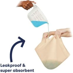 Frisco Extra Large Eco-Conscious Dog Training & Potty Pads & Bones & Chews All-Natural Lamb Lung Dehydrated Dog Treats -The Pet Haven Shop 678582 PT3. AC SS1800 V1681825734