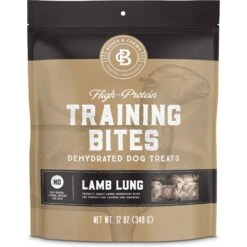 Frisco Extra Large Eco-Conscious Dog Training & Potty Pads & Bones & Chews All-Natural Lamb Lung Dehydrated Dog Treats -The Pet Haven Shop 678582 PT5. AC SS1800 V1681825357