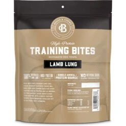 Frisco Extra Large Eco-Conscious Dog Training & Potty Pads & Bones & Chews All-Natural Lamb Lung Dehydrated Dog Treats -The Pet Haven Shop 678582 PT6. AC SS1800 V1681823995