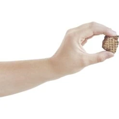 Frisco Extra Large Eco-Conscious Dog Training & Potty Pads & Bones & Chews All-Natural Lamb Lung Dehydrated Dog Treats -The Pet Haven Shop 678582 PT8. AC SS1800 V1681825784