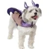 Frisco Dragon Dog & Cat Costume Accessory -The Pet Haven Shop 706582 MAIN. AC SS1800 V1689271214