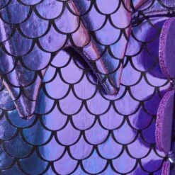 Frisco Dragon Dog & Cat Costume Accessory 15 Frisco Dragon Dog & Cat Costume Accessory -The Pet Haven Shop 706582 PT6. AC SS1800 V1689343955