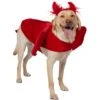 Frisco My Little Devil Dog & Cat Costume Accessory -The Pet Haven Shop 706622 MAIN. AC SS1800 V1689350101
