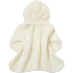 Frisco Boo-Tastic Ghost Dog & Cat Costume Cape -The Pet Haven Shop 706726 PT5. AC SS1800 V1689351698