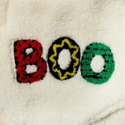 Frisco Boo-Tastic Ghost Dog & Cat Costume Cape -The Pet Haven Shop 706726 PT6. AC SS1800 V1689271349