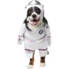 Frisco Front Walking LED Astronaut Dog & Cat Costume -The Pet Haven Shop 707630 MAIN. AC SS1800 V1689271362