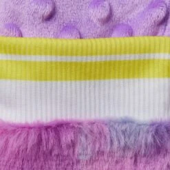 Frisco Front Walking Unicorn Dog & Cat Costume -The Pet Haven Shop 707678 PT6. AC SS1800 V1689351342