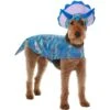 Frisco Dinosaur Dog & Cat Costume