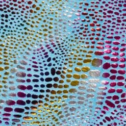 Frisco Dinosaur Dog & Cat Costume -The Pet Haven Shop 707894 PT6. AC SS1800 V1689340795