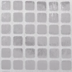 Frisco Disco Ball Dog & Cat Costume 15 Frisco Disco Ball Dog & Cat Costume -The Pet Haven Shop 707934 PT6. AC SS1800 V1689283717