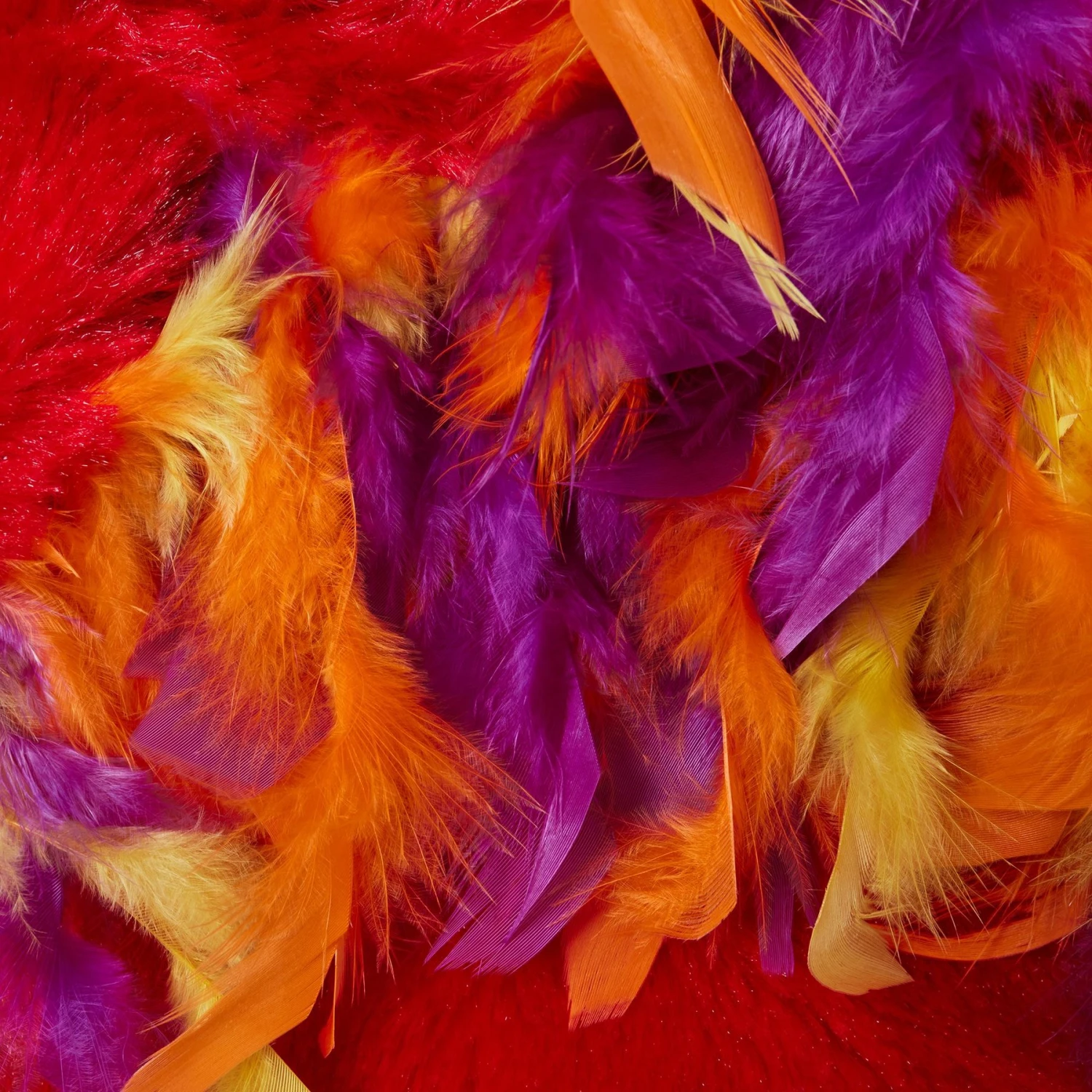 Frisco Flying Phoenix Dog & Cat Costume 8 Frisco Flying Phoenix Dog & Cat Costume - Image 6