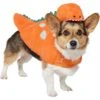 Frisco Furry Dinosaur Dog & Cat Costume 2 Frisco Furry Dinosaur Dog & Cat Costume -The Pet Haven Shop 708190 MAIN. AC SS1800 V1689350107