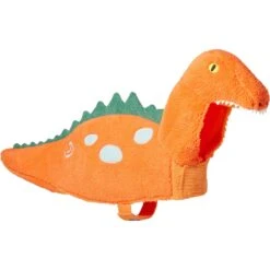 Frisco Furry Dinosaur Dog & Cat Costume 13 Frisco Furry Dinosaur Dog & Cat Costume -The Pet Haven Shop 708190 PT4. AC SS1800 V1689341521
