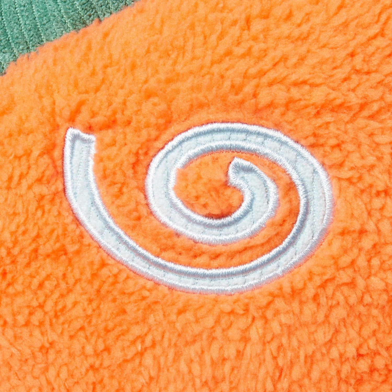 Frisco Furry Dinosaur Dog & Cat Costume 8 Frisco Furry Dinosaur Dog & Cat Costume - Image 6