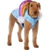 Frisco Over The Rainbow Dog & Cat Costume -The Pet Haven Shop 708470 MAIN. AC SS1800 V1689277763