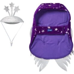 Frisco Shooting Stars Dog & Cat Costume 14 Frisco Shooting Stars Dog & Cat Costume -The Pet Haven Shop 708614 PT5. AC SS1800 V1689343873