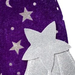Frisco Shooting Stars Dog & Cat Costume 15 Frisco Shooting Stars Dog & Cat Costume -The Pet Haven Shop 708614 PT6. AC SS1800 V1689354967