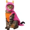 Frisco Zany Monster Dog & Cat Costume -The Pet Haven Shop 708710 MAIN. AC SS1800 V1689350229