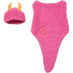 Frisco Zany Monster Dog & Cat Costume -The Pet Haven Shop 708710 PT4. AC SS1800 V1689282562