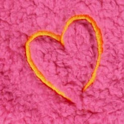 Frisco Zany Monster Dog & Cat Costume -The Pet Haven Shop 708710 PT6. AC SS1800 V1689351045