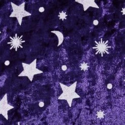 Frisco Cosmic Witch Dog & Cat Costume -The Pet Haven Shop 708982 PT6. AC SS1800 V1689277723