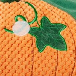 Frisco Pumpkin Cat Ride-On Dog & Cat Costume -The Pet Haven Shop 709294 PT5. AC SS1800 V1689270840