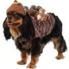 Frisco Squirrels & Nuts Ride-On Dog & Cat Costume -The Pet Haven Shop 709422 MAIN. AC SS1800 V1689270896