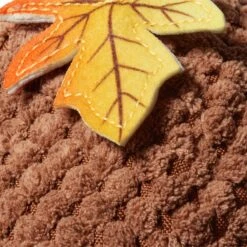 Frisco Squirrels & Nuts Ride-On Dog & Cat Costume -The Pet Haven Shop 709422 PT5. AC SS1800 V1689270898