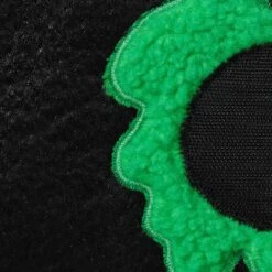 Frisco Witch Cauldron Ride-On Dog & Cat Costume -The Pet Haven Shop 709494 PT5. AC SS1800 V1689341405