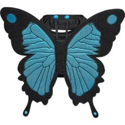 Frisco Magical Butterfly Wings Dog & Cat Costume Accessory -The Pet Haven Shop 713062 PT4. AC SS1800 V1689343952