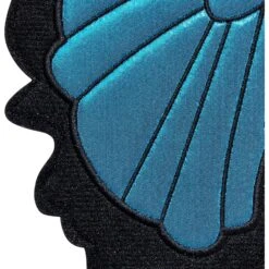 Frisco Magical Butterfly Wings Dog & Cat Costume Accessory -The Pet Haven Shop 713062 PT6. AC SS1800 V1689282442